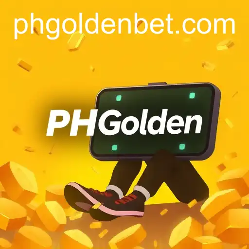 Exploring 'Casual Plays': The Rise of PHGolden in Online Gaming