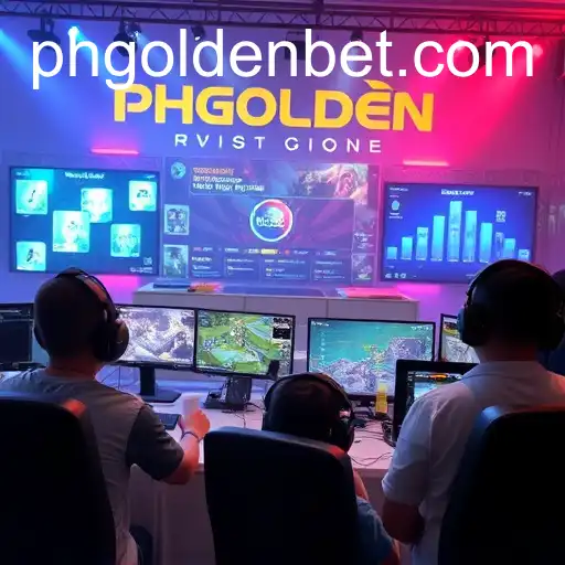 The Evolution of Online Gaming Trends