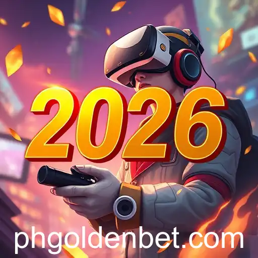PHGolden: Shaping the Future of Online Gaming