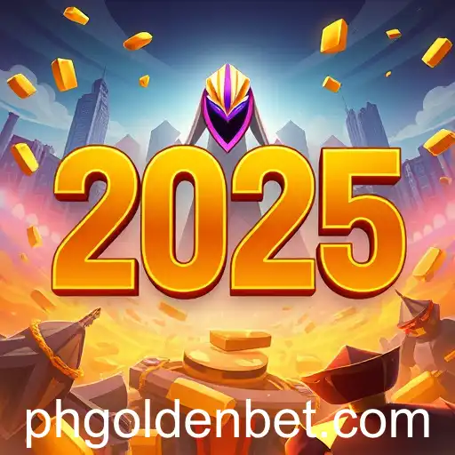 PHGolden: A New Era in Online Gaming