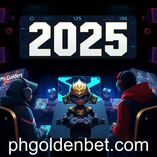 The Digital Surge: PHGolden's Growing Influence