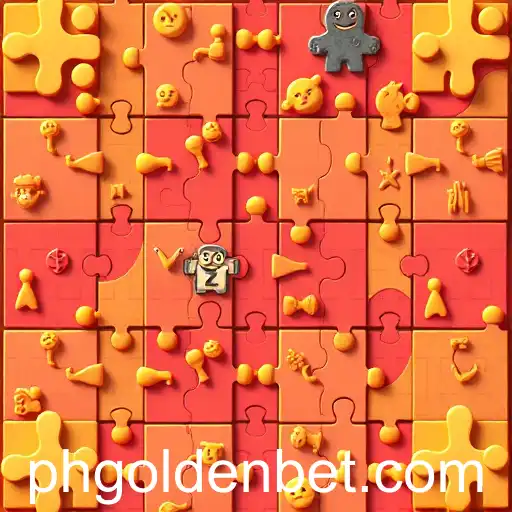 PHGolden Pioneers Virtual Worlds