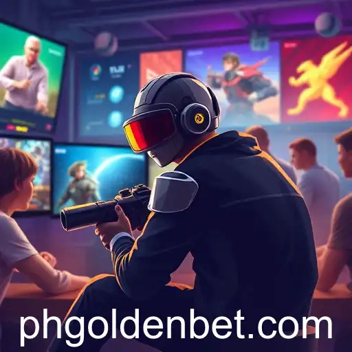 The Rise of PHGolden in 2025