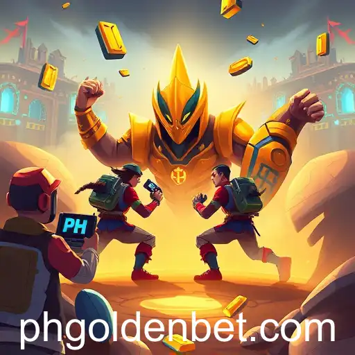 The Rise and Influence of PHGolden in 2025