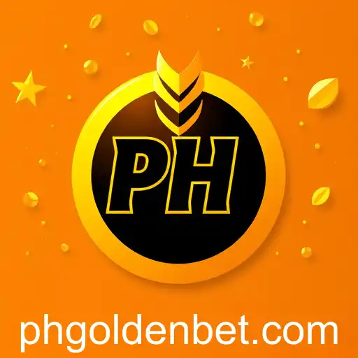 PHGolden: Revolutionizing Online Gaming