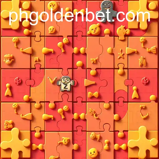 Unraveling the Mystique of 'Puzzle Challenges': A PHGolden Adventurer's Guide