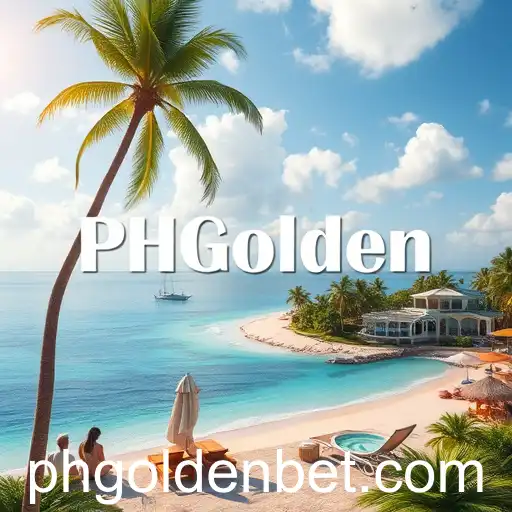 The Rise of PHGolden in the Gaming World