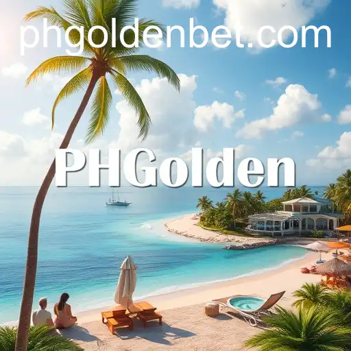 Exploring the Allure of 'Simulation Life' Games with PHGolden