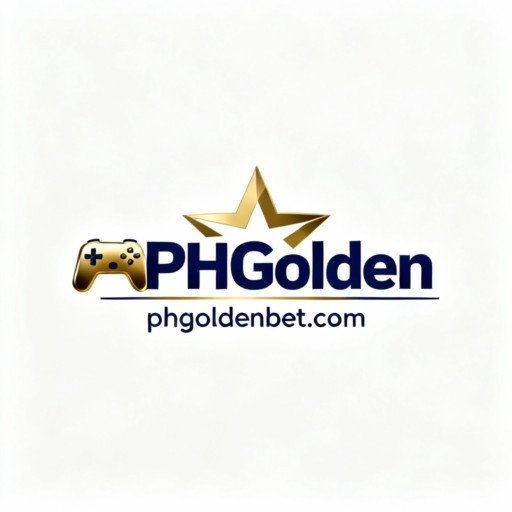 PHGolden