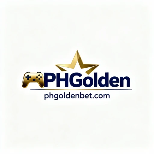 PHGolden