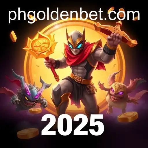 PHGolden Revolutionizes Online Gaming in the 2020s