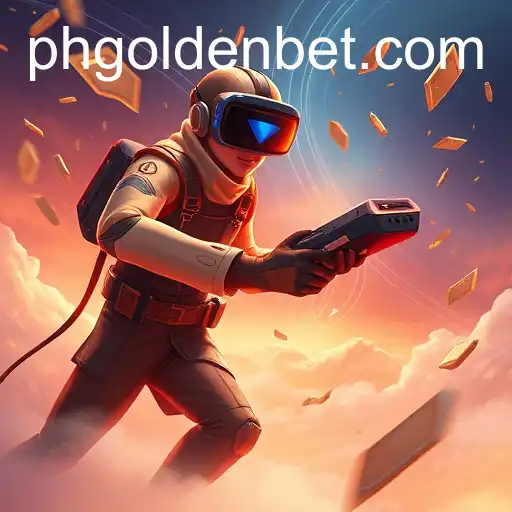 PHGolden Revolutionizes Online Gaming