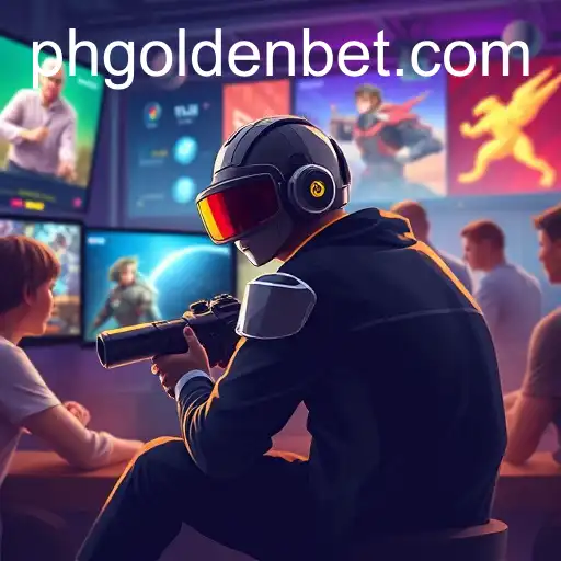 The Rise of PHGolden in 2025